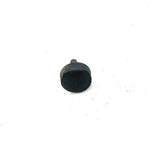 99-02 Polaris Xplorer 400 4X4 OEM Muffler Dampner 3022073 AP240