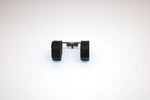 1997 Ski-doo Vmax 700 Sx Oem Carburetor Float 1UY-14185-00-00 Q4559