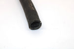1990 Arctic Cat Prowler Oem Filler Neck Left Tube 0610-042 SA109