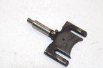 Polaris Exhaust Power Valve 5135042 Q955
