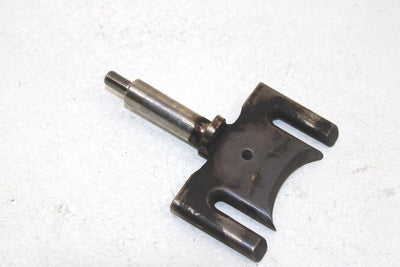 Polaris Exhaust Power Valve 5135042 Q955