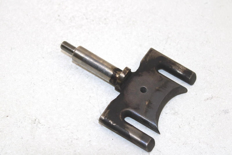 Polaris Exhaust Power Valve 5135042 Q955