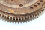 2002 Polaris Magnum 325 Oem Flywheel (F4T757) 3086457 AP185