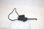 1996 Ski-doo Mxz 583 Oem Brake Master Cylinder 415034600 SS11