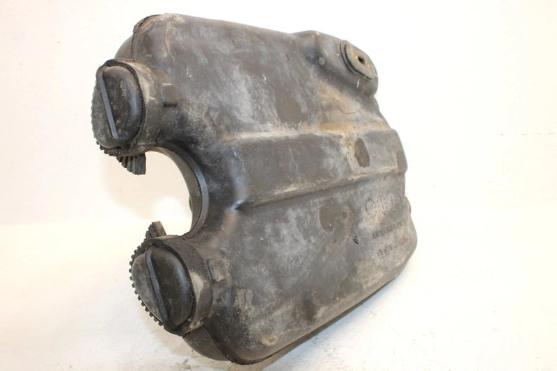 2009 Suzuki Lt-a400f Oem Fuel Gas Tank 44100-27H00 AS26