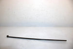 99 Polaris Xc Sp 500 Oem Left Tunnel Support 1012621-067 SP3