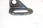 1995 Arctic Cat Daytona Oem Engine Hook 3008-059 JA6