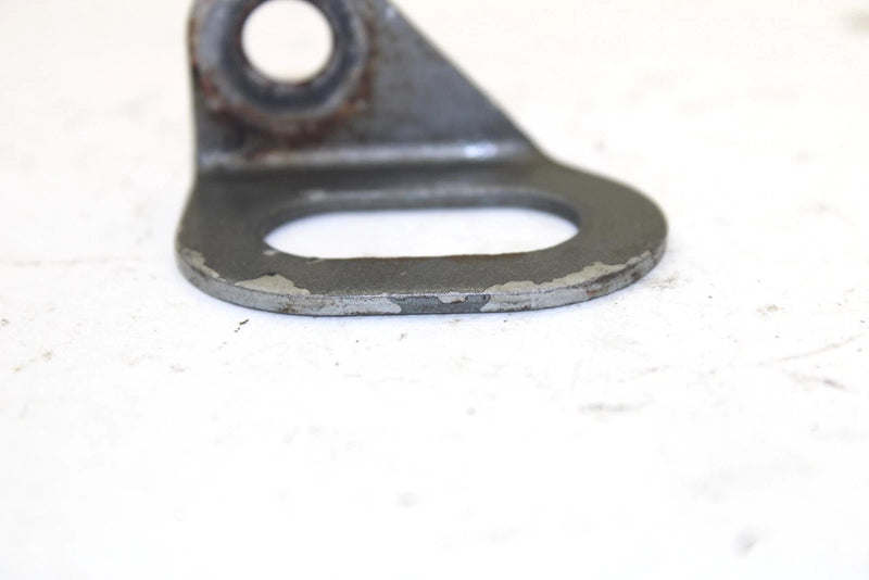 1995 Arctic Cat Daytona Oem Engine Hook 3008-059 JA6