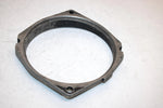 1996 Polaris Slx 780 Oem Jet Pump Wedge 5630564 JP35