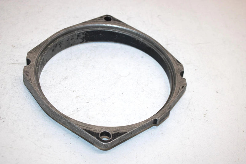 1996 Polaris Slx 780 Oem Jet Pump Wedge 5630564 JP35