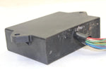1995 Arctic Cat Daytona Oem Cdi Unit 3008-636 JA6
