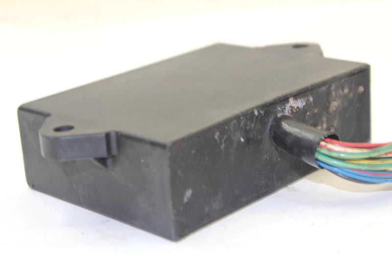 1995 Arctic Cat Daytona Oem Cdi Unit 3008-636 JA6