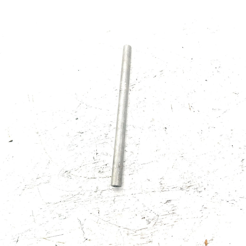 85-86 Polaris Trail Boss 250R OEM Steering Tie Rod Shaft 5010209 AP245