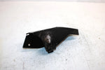 01 Polaris Sportsman 90 Oem Rear Chain Guard 0451147 AP61