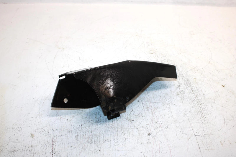 01 Polaris Sportsman 90 Oem Rear Chain Guard 0451147 AP61