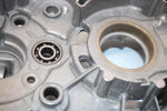 88 Yamaha  Champ 100 Yfm100u Oem Crankcase 2HX-15100-00-00 AY10
