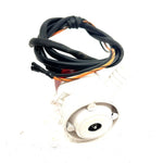 1997 Polaris SLT 780 OEM Bilge Pump 2410035 JP40