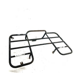 1986 Polaris Trail Boss 250R OEM Rear Rack 2670089 AP195