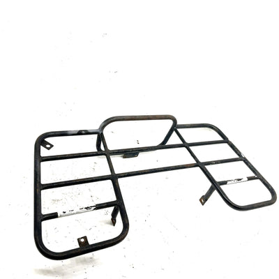 1986 Polaris Trail Boss 250R OEM Rear Rack 2670089 AP195