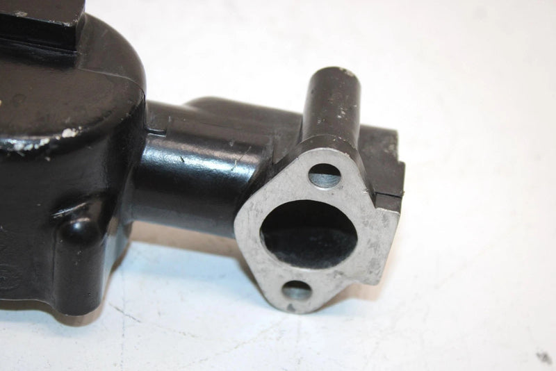 97 Arctic Cat Zr 440 Oem Thermostat Manifold 3004-965 Q5139