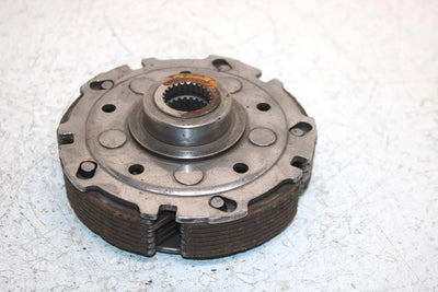 2007 Arctic Cat Atv 650 H1 Oem One Way Clutch 0823-484 AA25