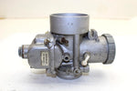 2000 Ski-doo Formula 600 Deluxe Oem Carburetor VM40-122 403138614 B108