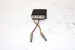 1986 Polaris Trailboss Oem Rectifier 4060077 AP108