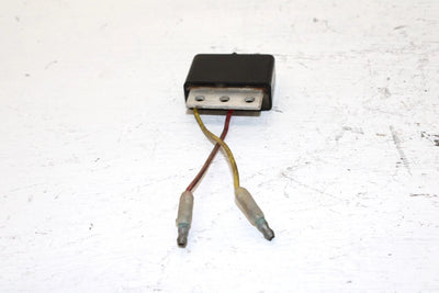 1986 Polaris Trailboss Oem Rectifier 4060077 AP108