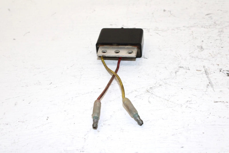 1986 Polaris Trailboss Oem Rectifier 4060077 AP108