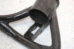 1997 Suzuki King Quad 300 4x4 Oem Left Rear Suspension Arm 61100-39890-019 AS11