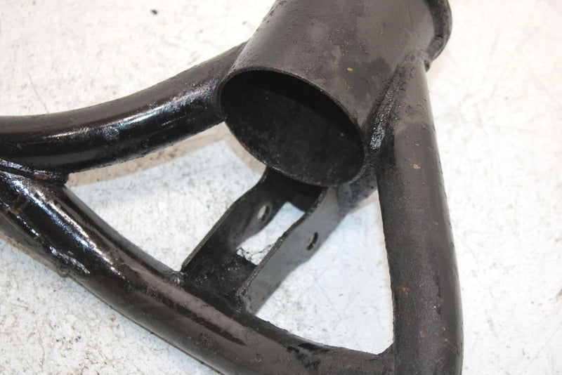 1997 Suzuki King Quad 300 4x4 Oem Left Rear Suspension Arm 61100-39890-019 AS11