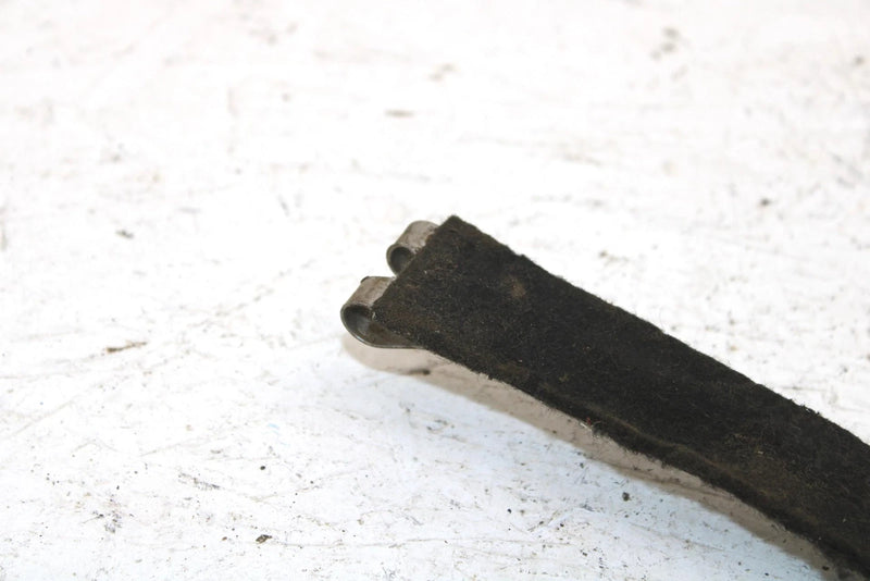 1978 Yamaha Exciter 440 Oem Fuel Tank Band 8G6-24199-00-00 SY122