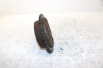 1986 Polaris Trailboss Oem Flywheel ff4554 3083632 AP108