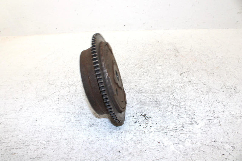 1986 Polaris Trailboss Oem Flywheel ff4554 3083632 AP108