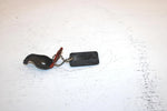 1995 Polaris 440 L/c Oem Parking Brake Lever 5240809 SP33