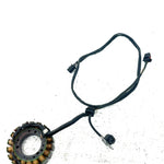 2001 Arctic Cat 500 OEM Stator  3430-045 AA36