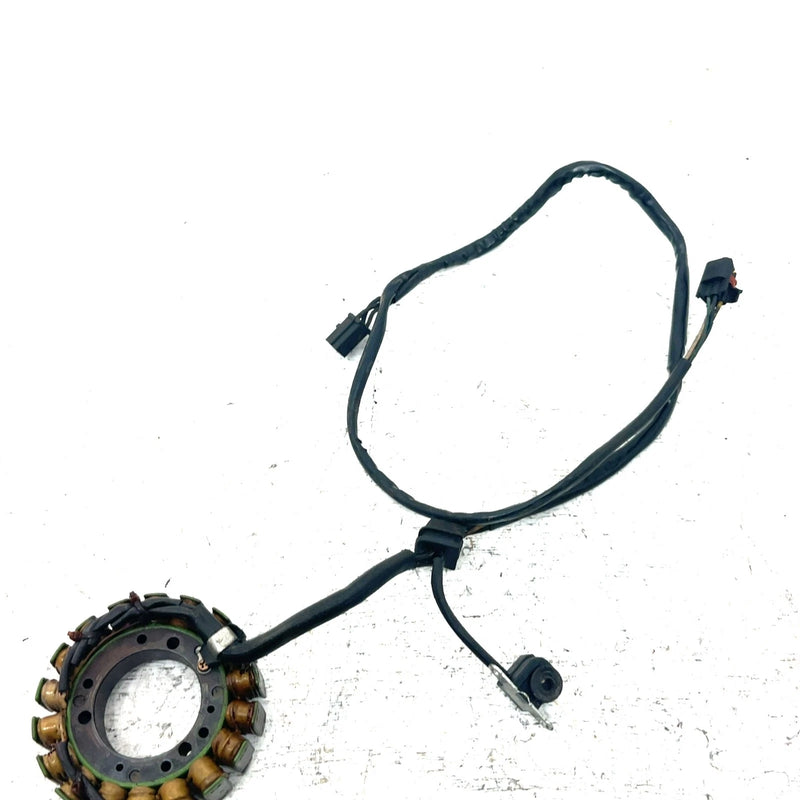 2001 Arctic Cat 500 OEM Stator  3430-045 AA36