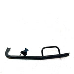 09-13 Honda Big Red 700 MUV700 OEM Right Front Roll Cage 71940-HL1-A50ZA XH0.1