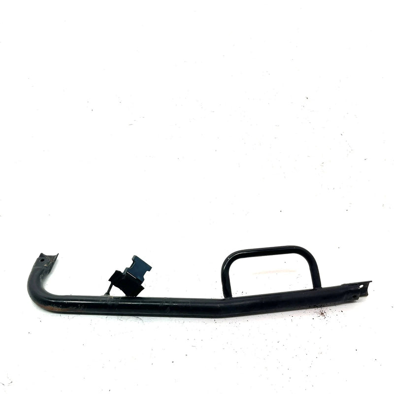 09-13 Honda Big Red 700 MUV700 OEM Right Front Roll Cage 71940-HL1-A50ZA XH0.1