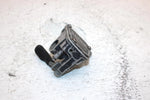 1990 Yamaha  Moto 4 Oem Throttle Lever 21V-26250-01-00 AY5