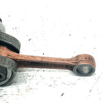 96-99 Polaris Xpress 300 OEM Crankshaft 3084803 AP248