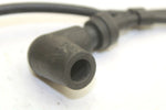Yamaha OEM Ignition Coil 82m-82310-t0-00 SY50