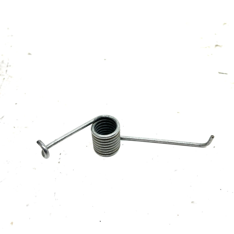 2007 Polaris Ranger 700 6x6 EFI OEM Throttle Pedal Spring 7043208 XP7.1