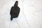 00 Polaris Xc Sp 600 Oem Sway Bar Bushing 5432038 SP140
