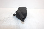 1996 Kawasaki Bayou 300 Oem Exhaust Muffler 18001-1700 AK19