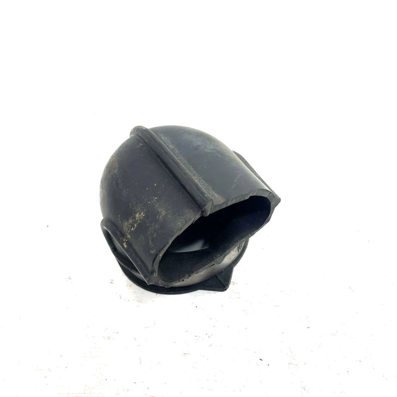 1994 Polaris SL 650 OEM Air Intake Boot 5431867 JP47