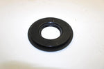 Yamaha Oem Gas Tank Grommet 8FP-77746-01-00 Q2519