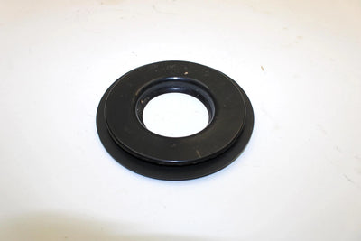 Yamaha Oem Gas Tank Grommet 8FP-77746-01-00 Q2519