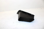 1999 Ski-doo Formula Iii 600 Oem Hood Air Duct 517302155 SS29
