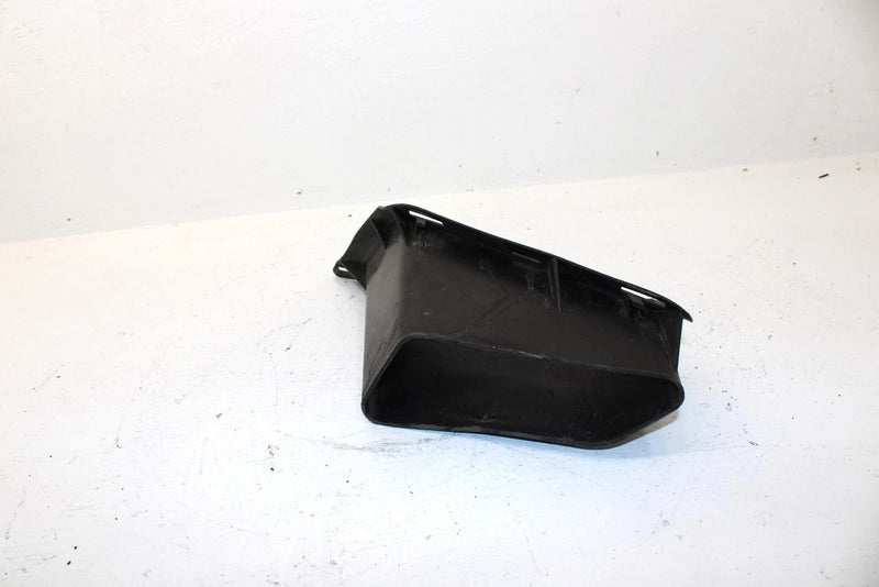 1999 Ski-doo Formula Iii 600 Oem Hood Air Duct 517302155 SS29